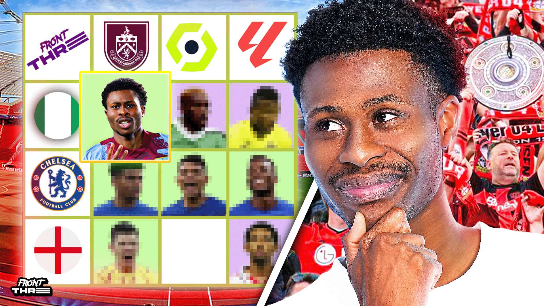 的積極策略 的積極策略