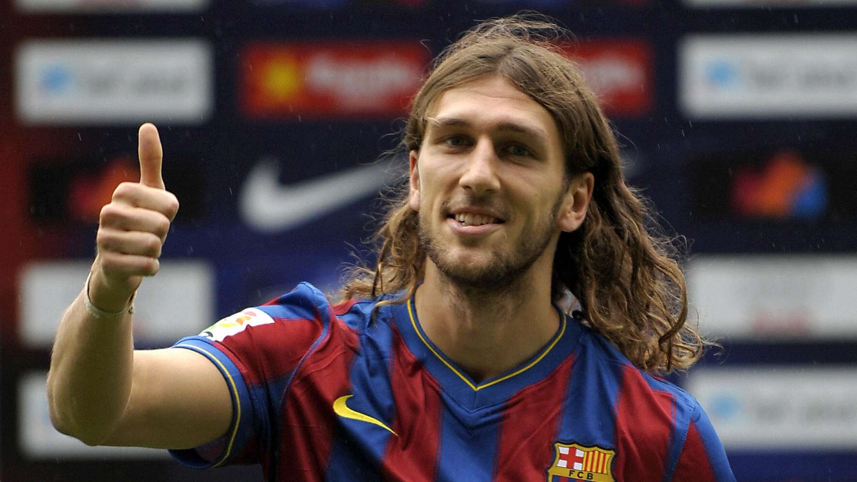 穆西亞拉上 穆西亞拉上