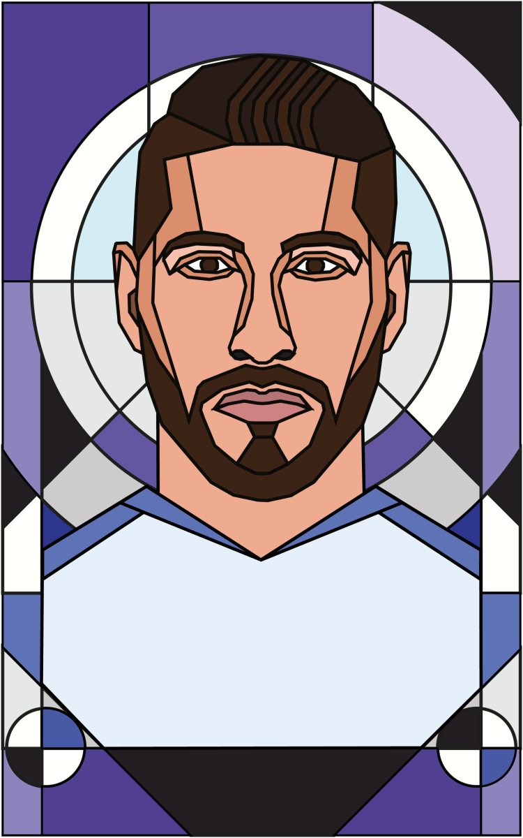 穆西亞拉則 穆西亞拉則