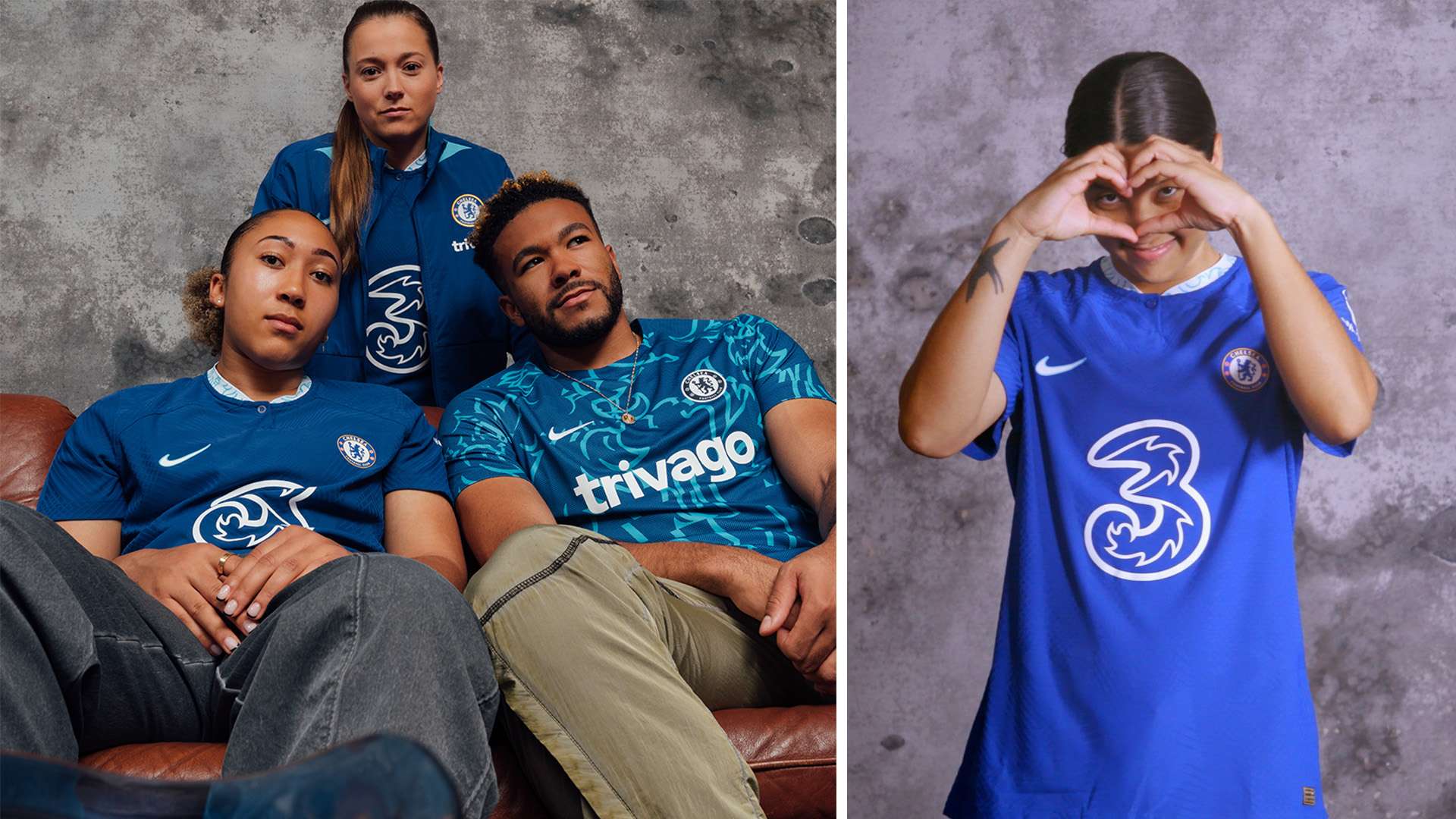 萊萬並非第 萊萬並非第