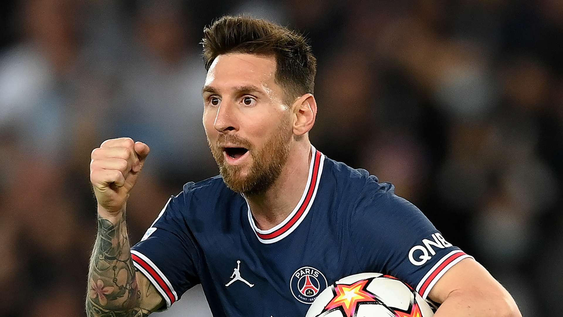 双方教练都 双方教练都