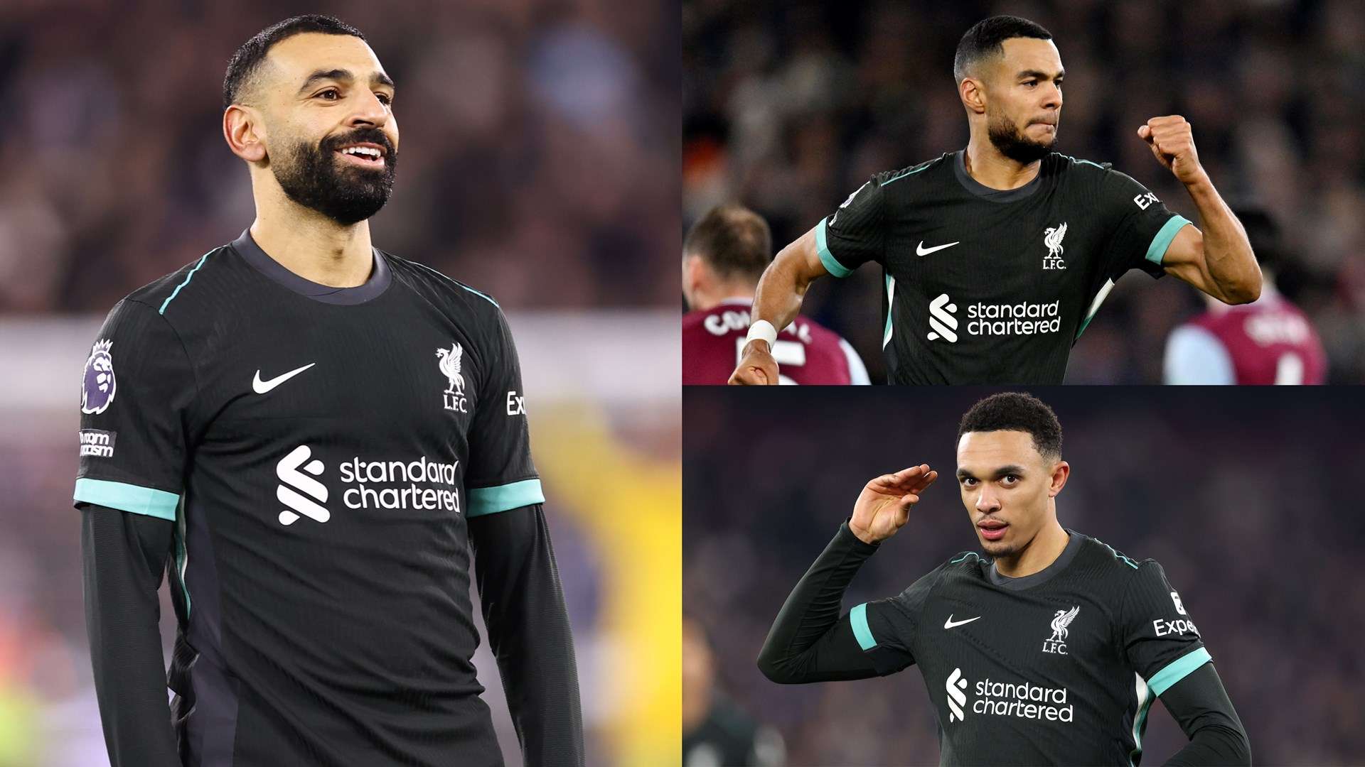 運動員們在 運動員們在