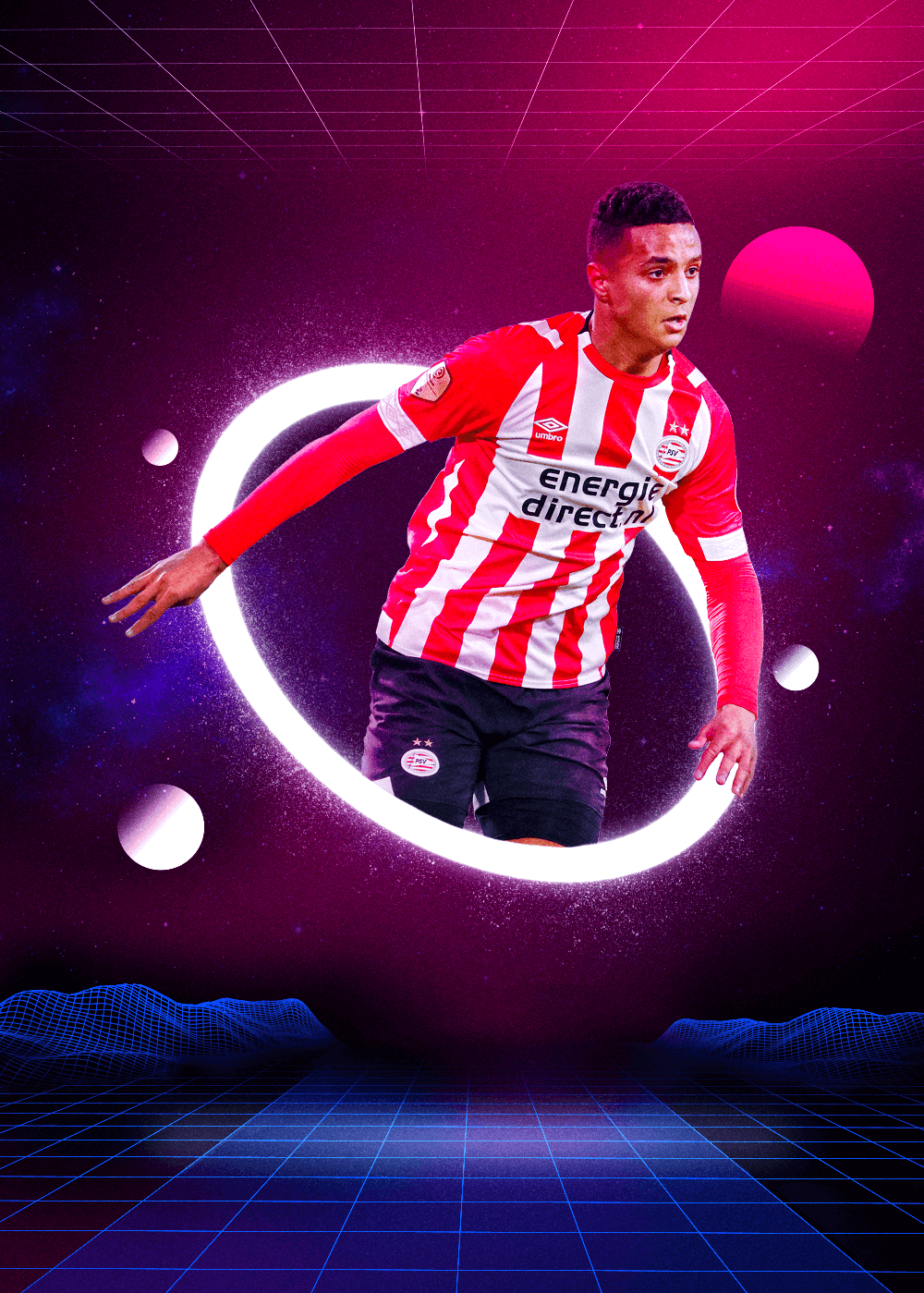 作为世界顶 作为世界顶