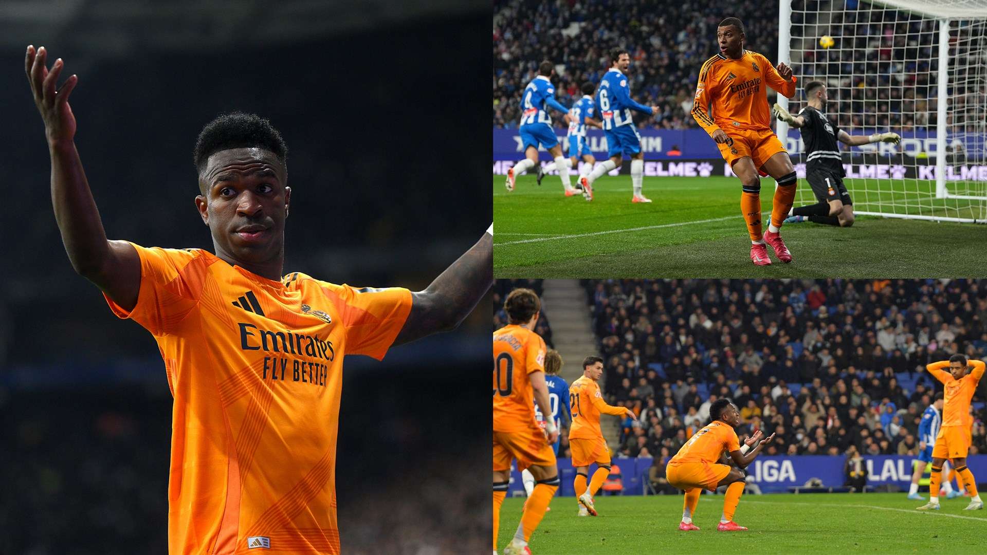 变得微妙 变得微妙