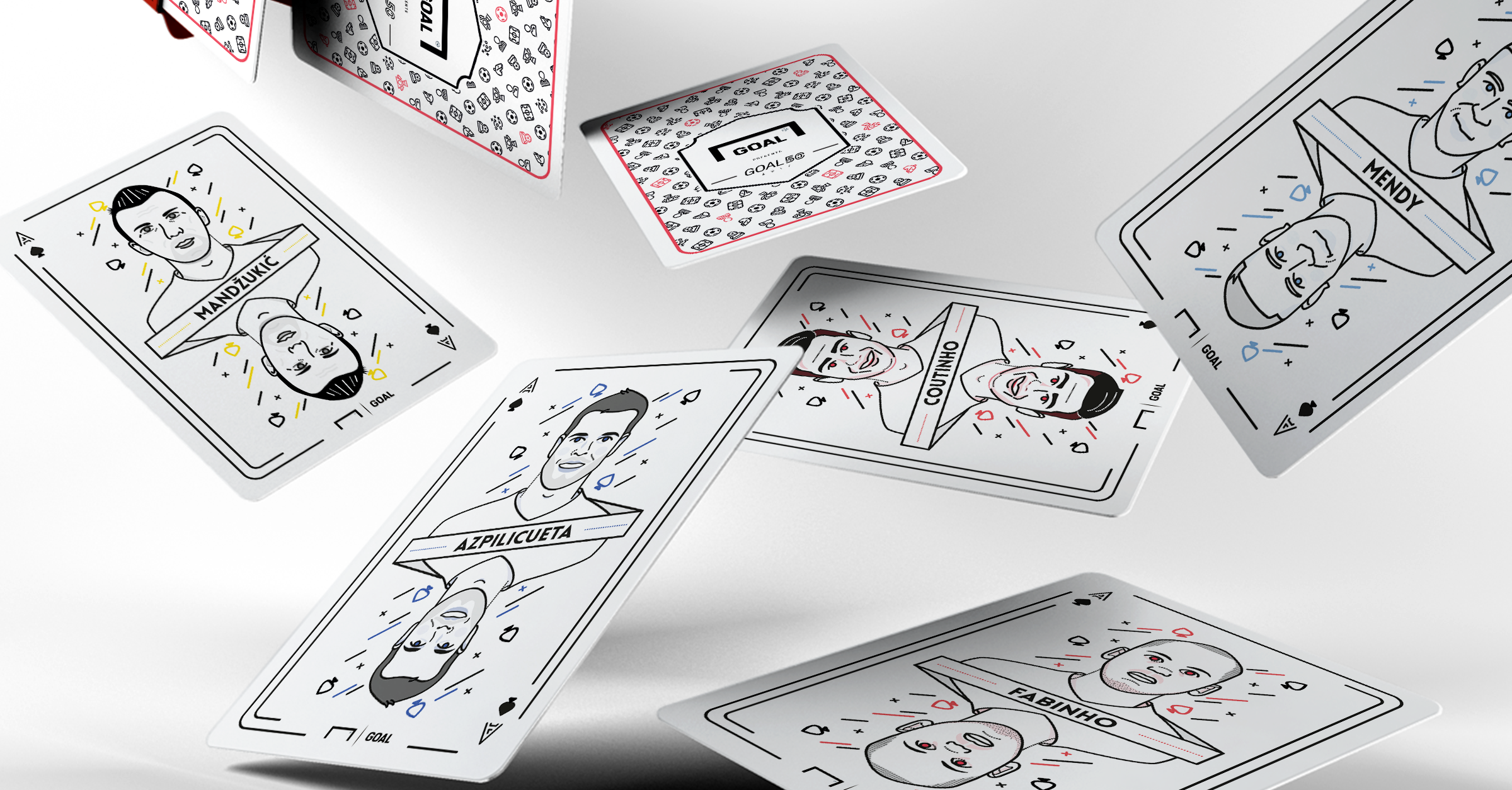 這一變動不 這一變動不