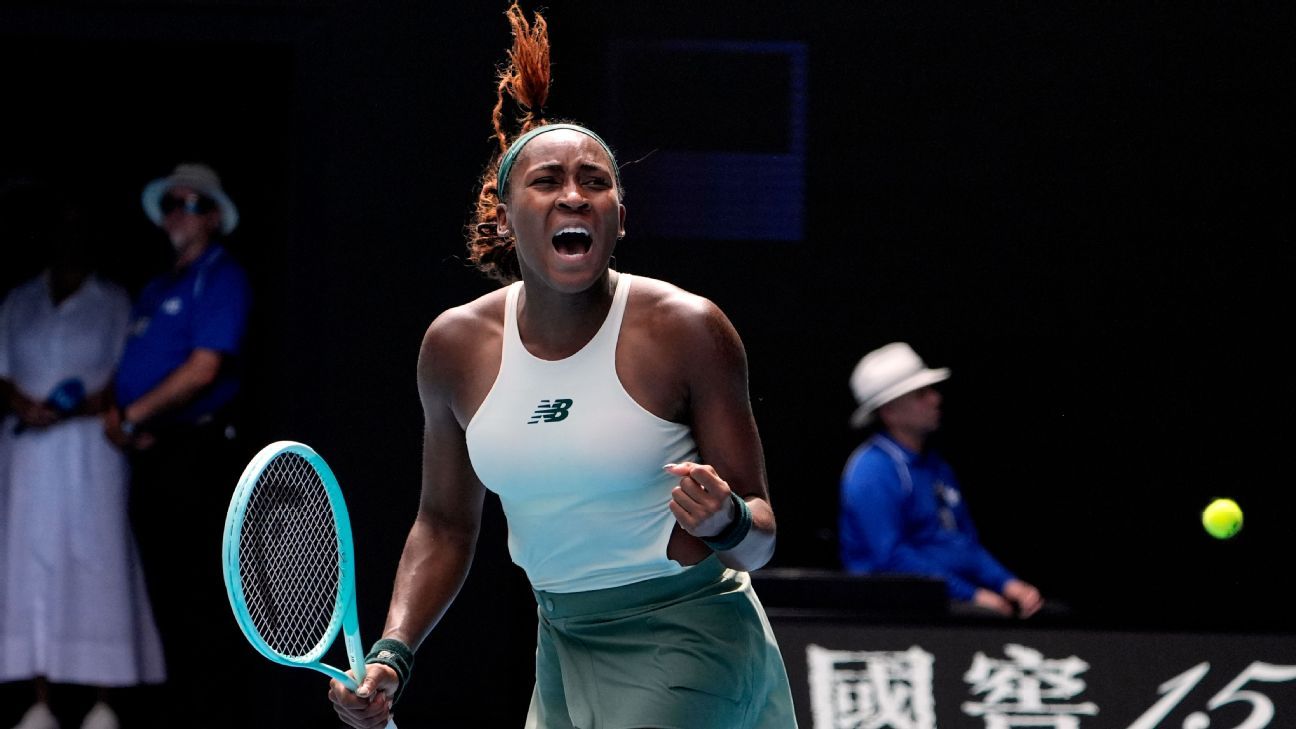 讓人久久回 讓人久久回