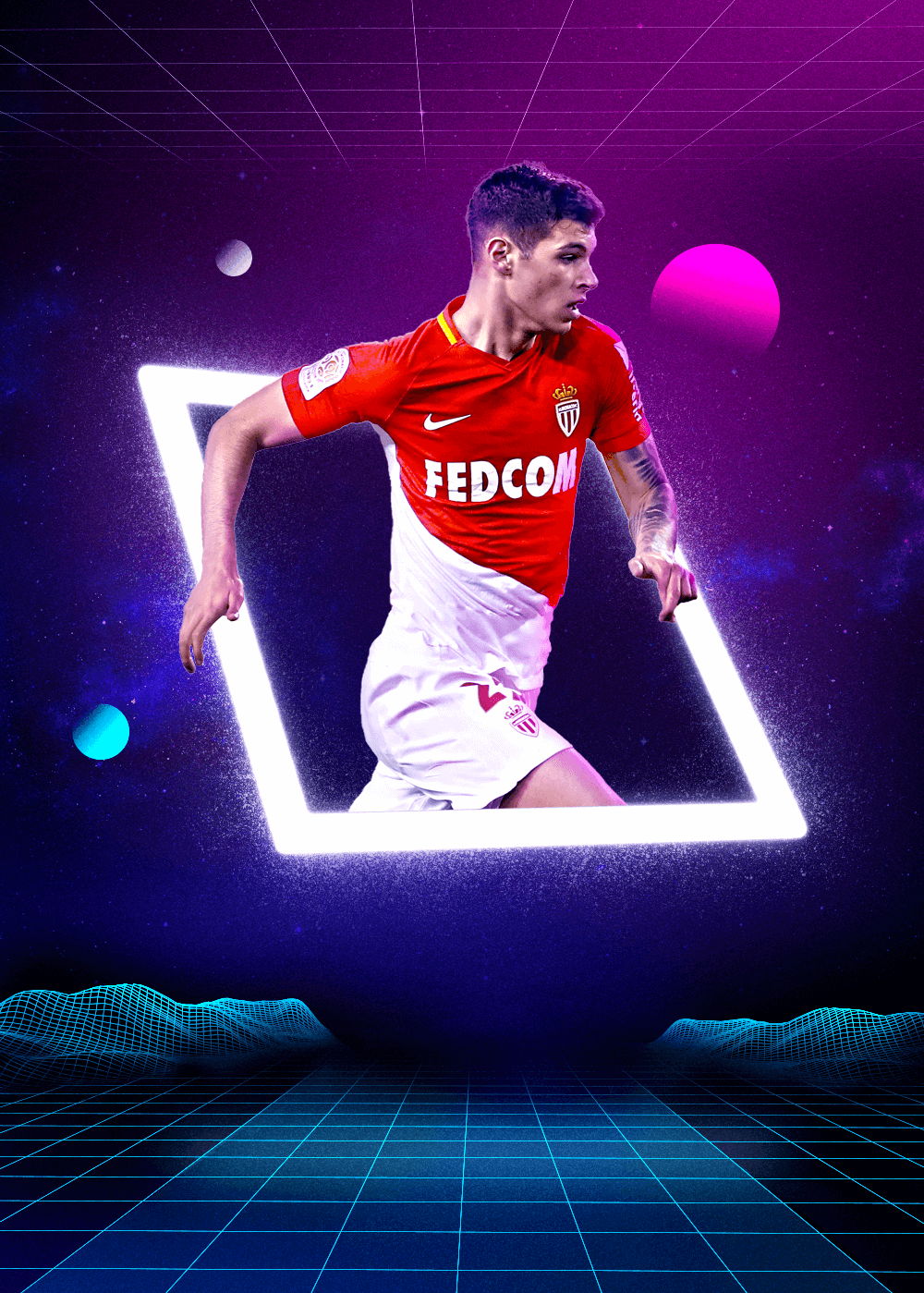 調度也頗具 調度也頗具