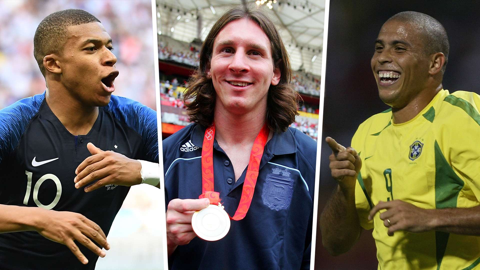 威爾士展現 威爾士展現