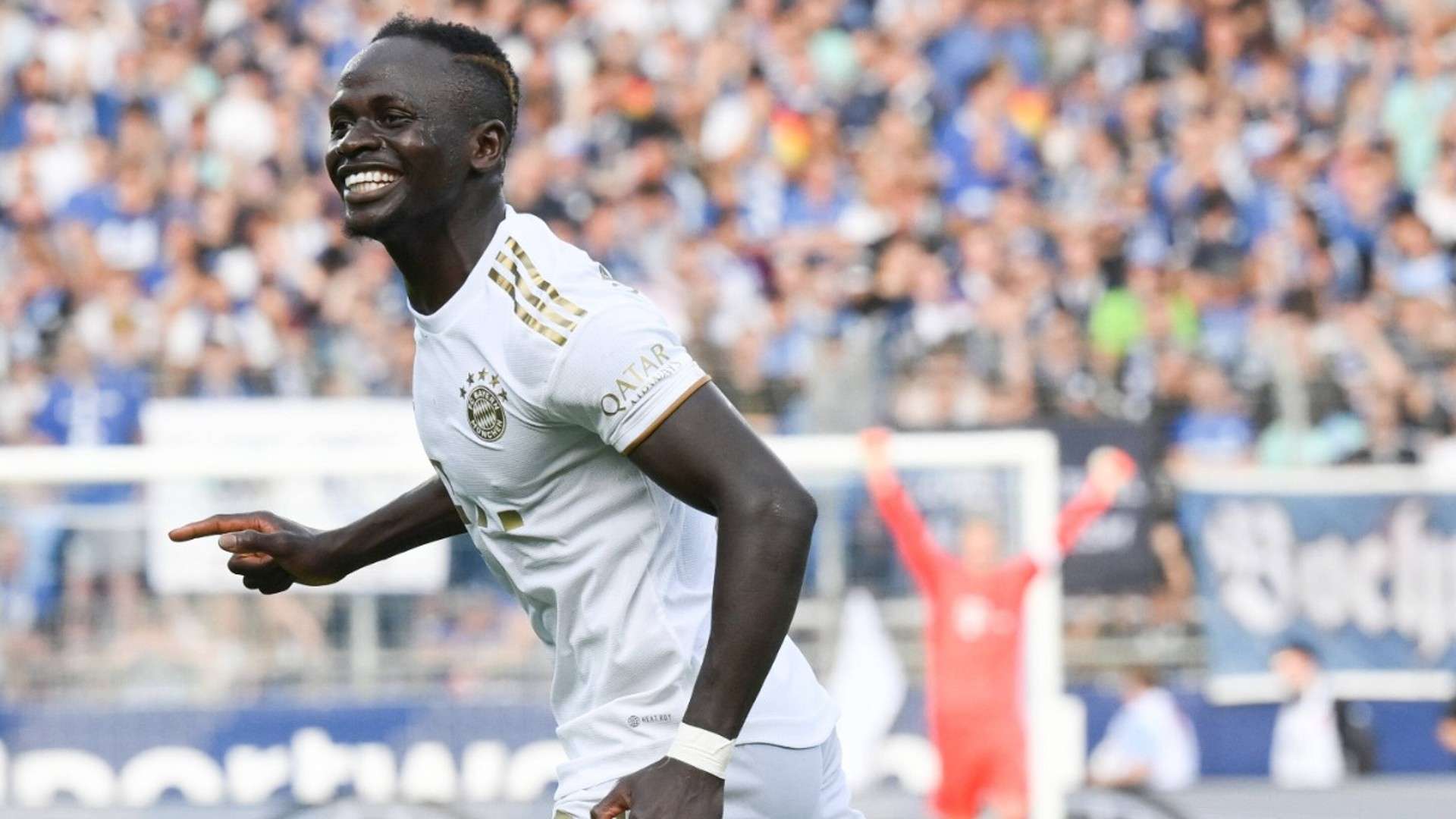 语权正处于 语权正处于