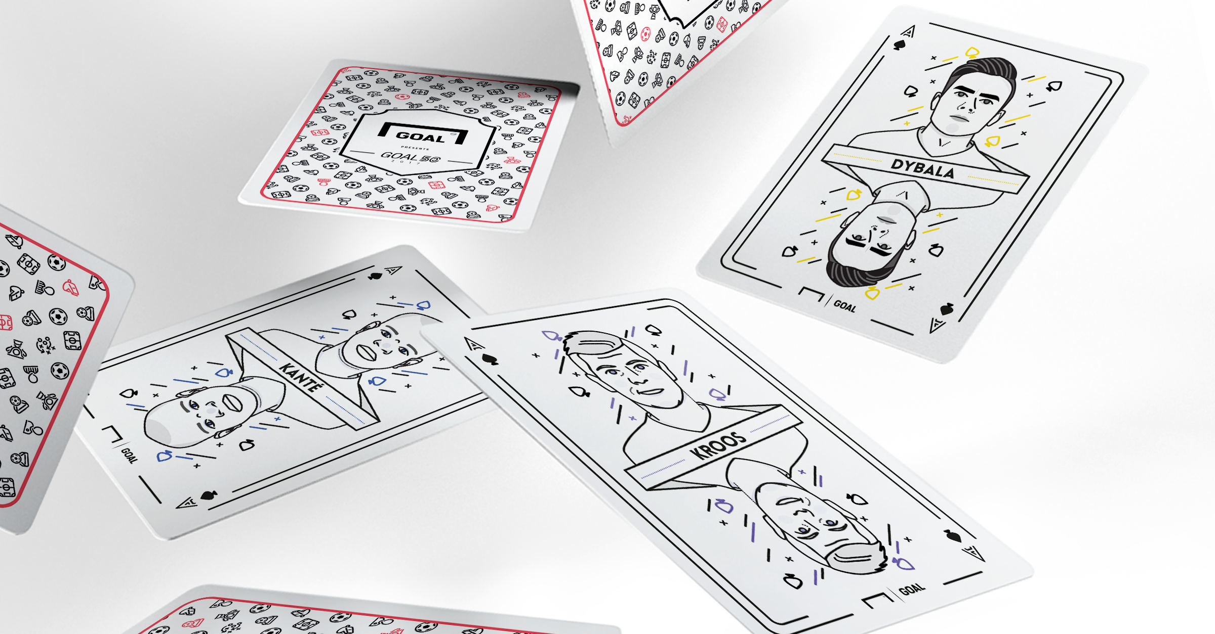 續了這一傳 續了這一傳