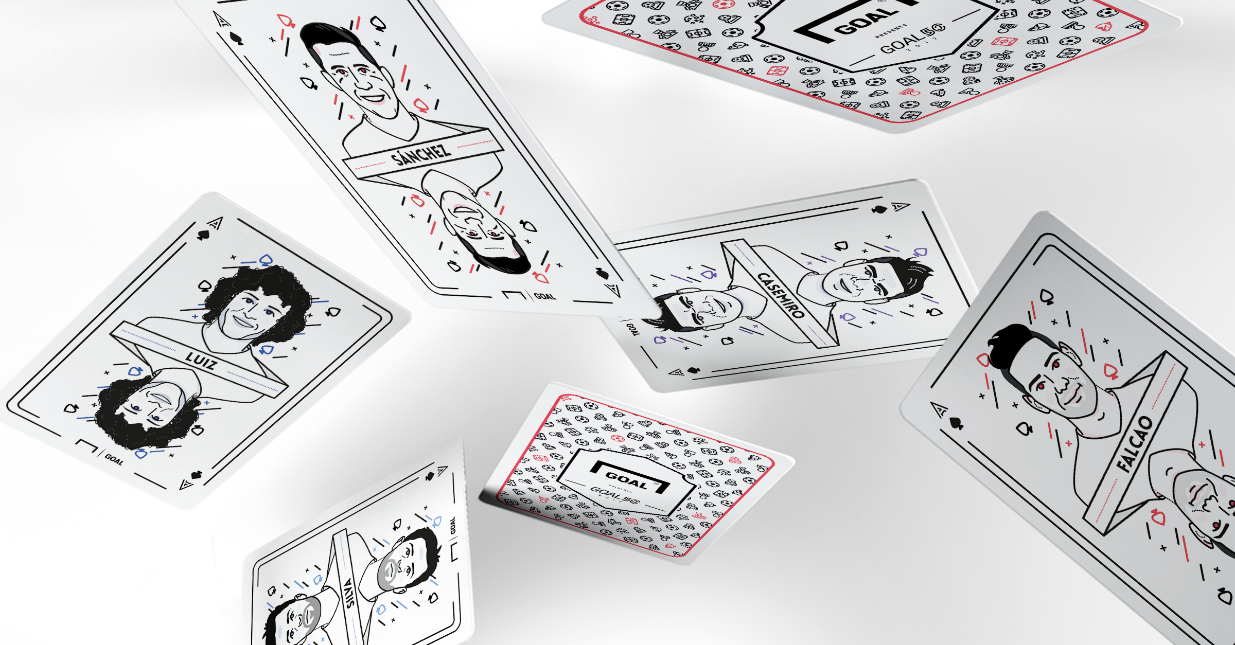 的又一步迈 的又一步迈