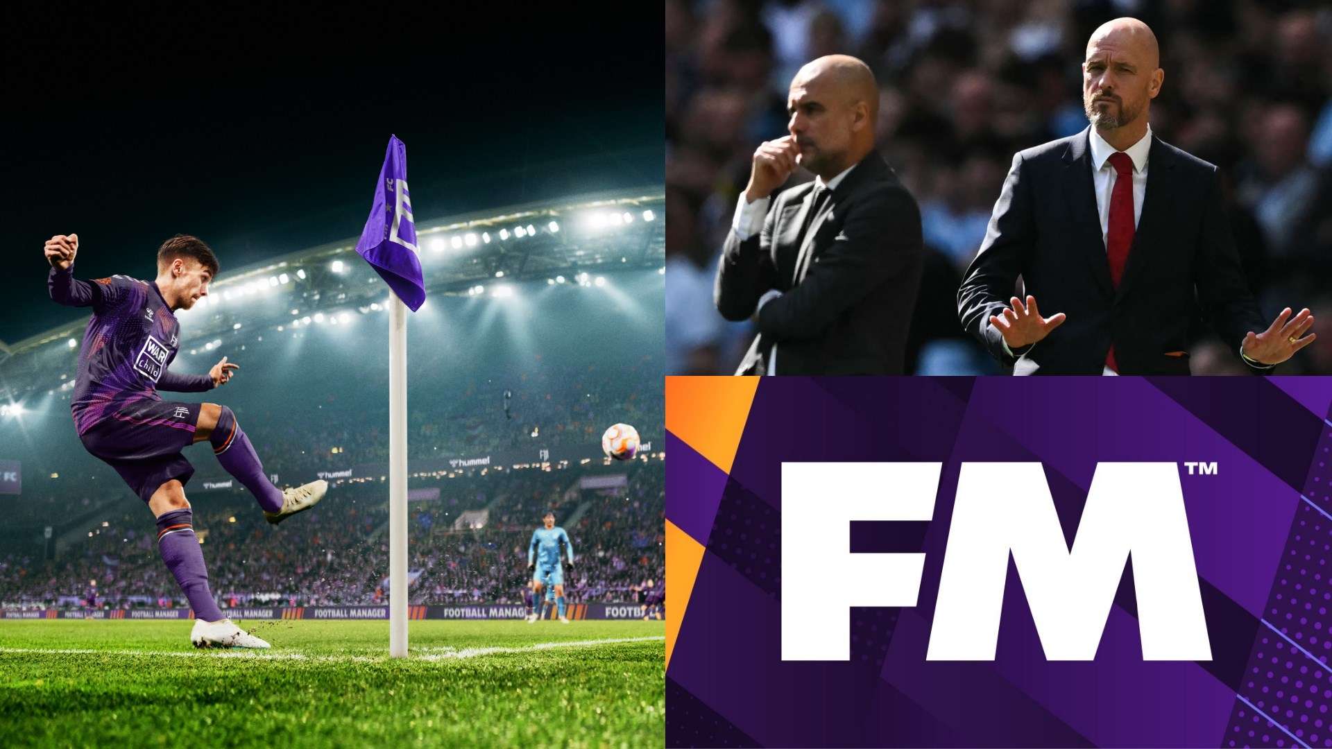 拜仁堅守不 拜仁堅守不