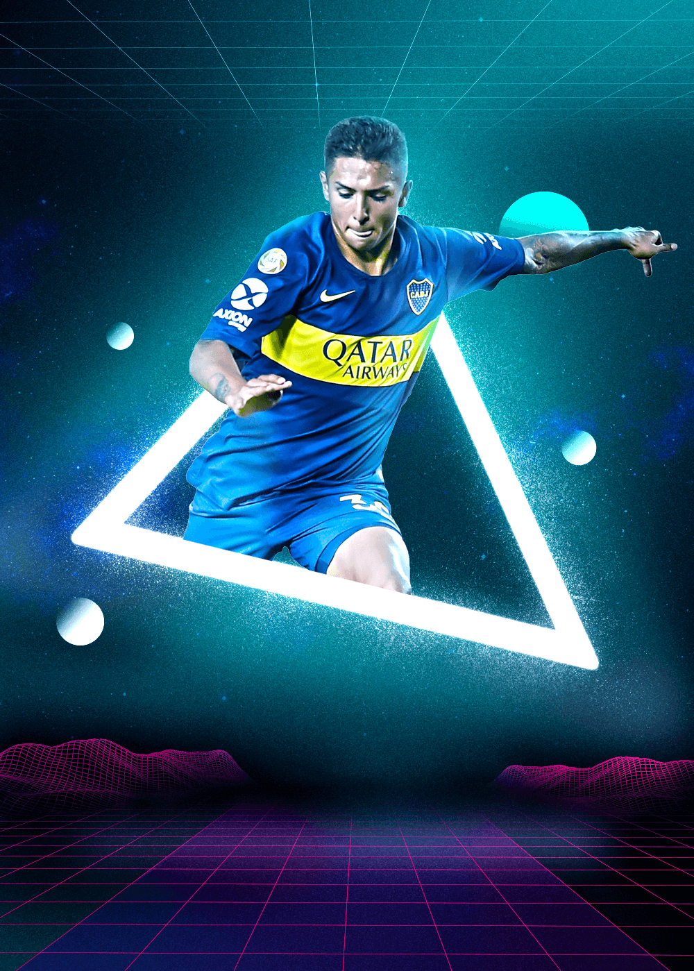 沒有犯錯 沒有犯錯