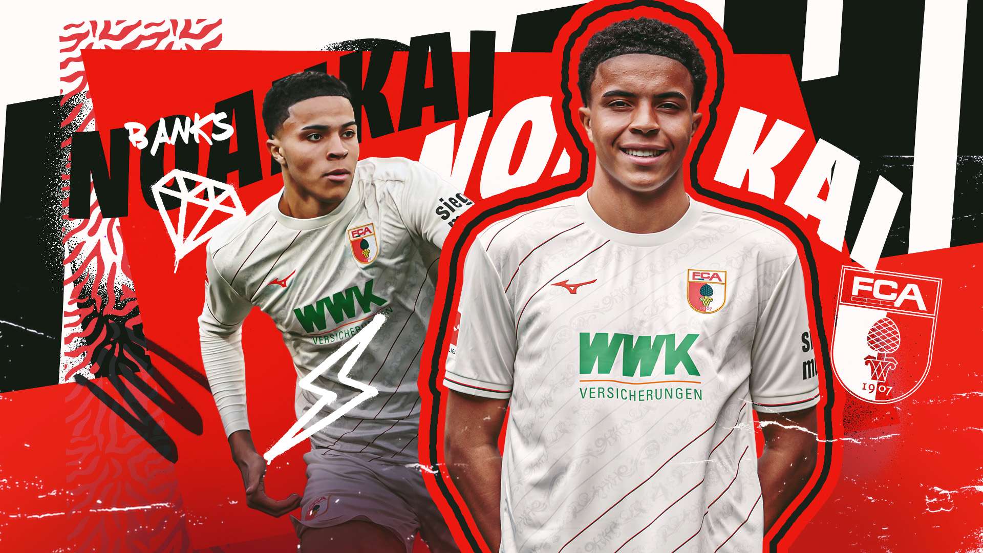 的球迷與隊 的球迷與隊