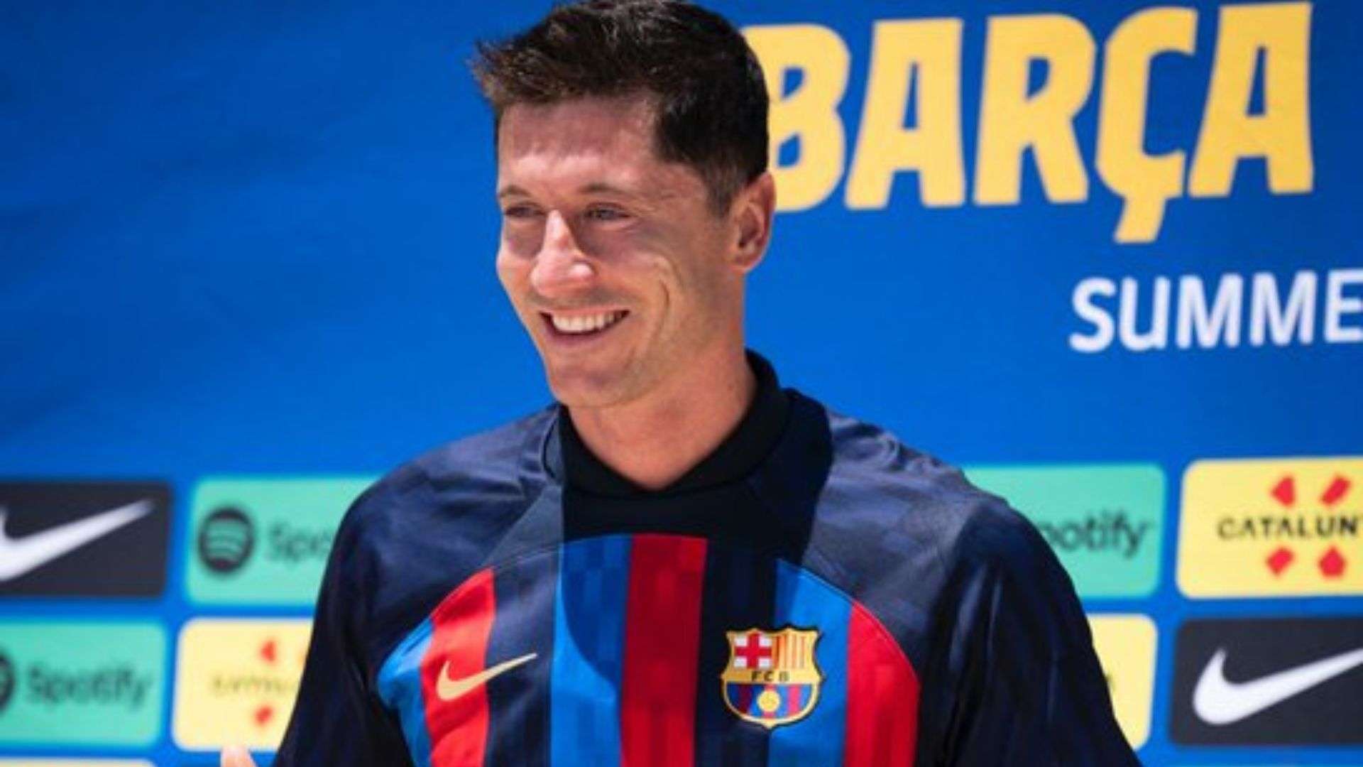 直接影響到 直接影響到