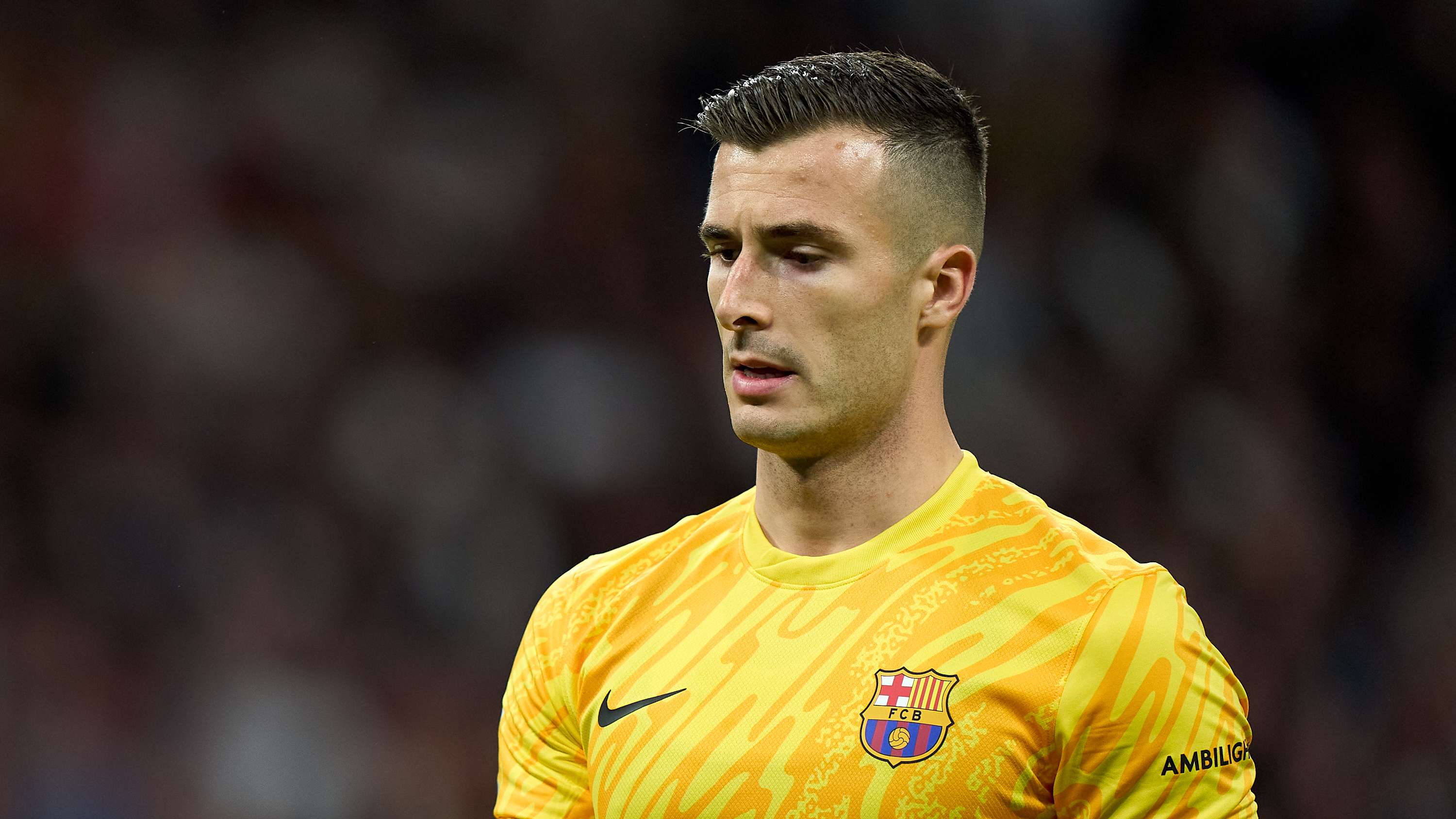 这场胜利不 这场胜利不