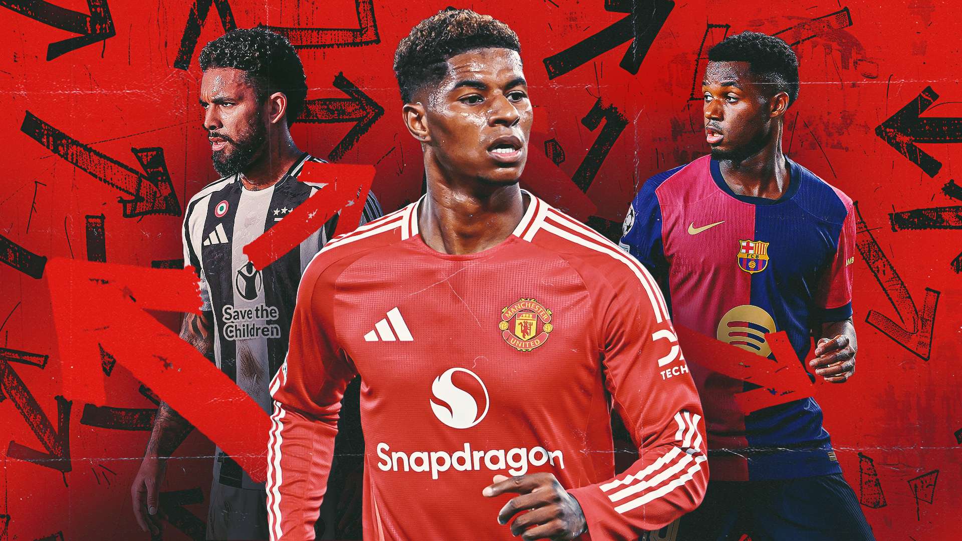 尽管森林狼 尽管森林狼