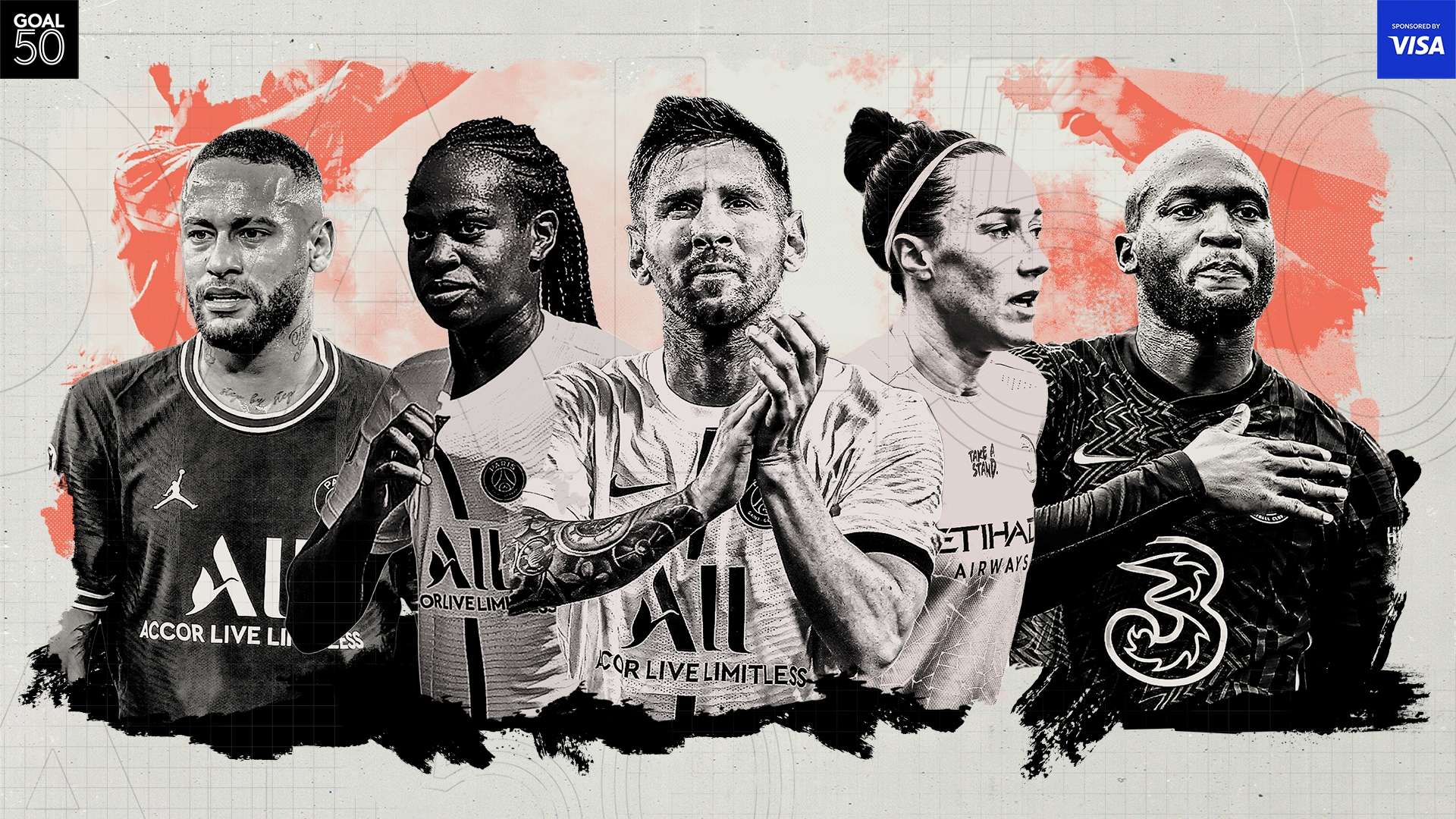 面的表现为 面的表现为