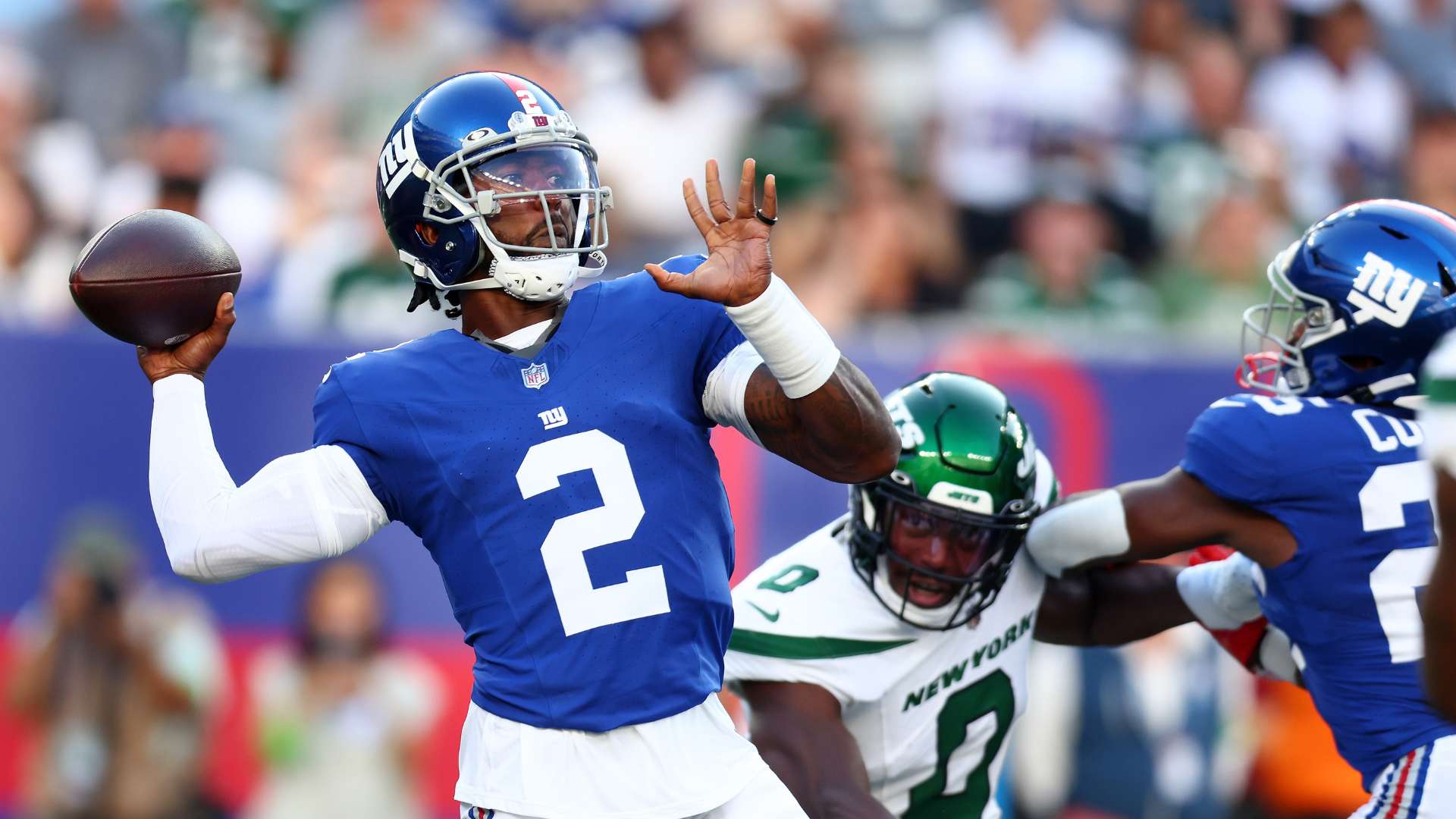 被评选为英 被评选为英