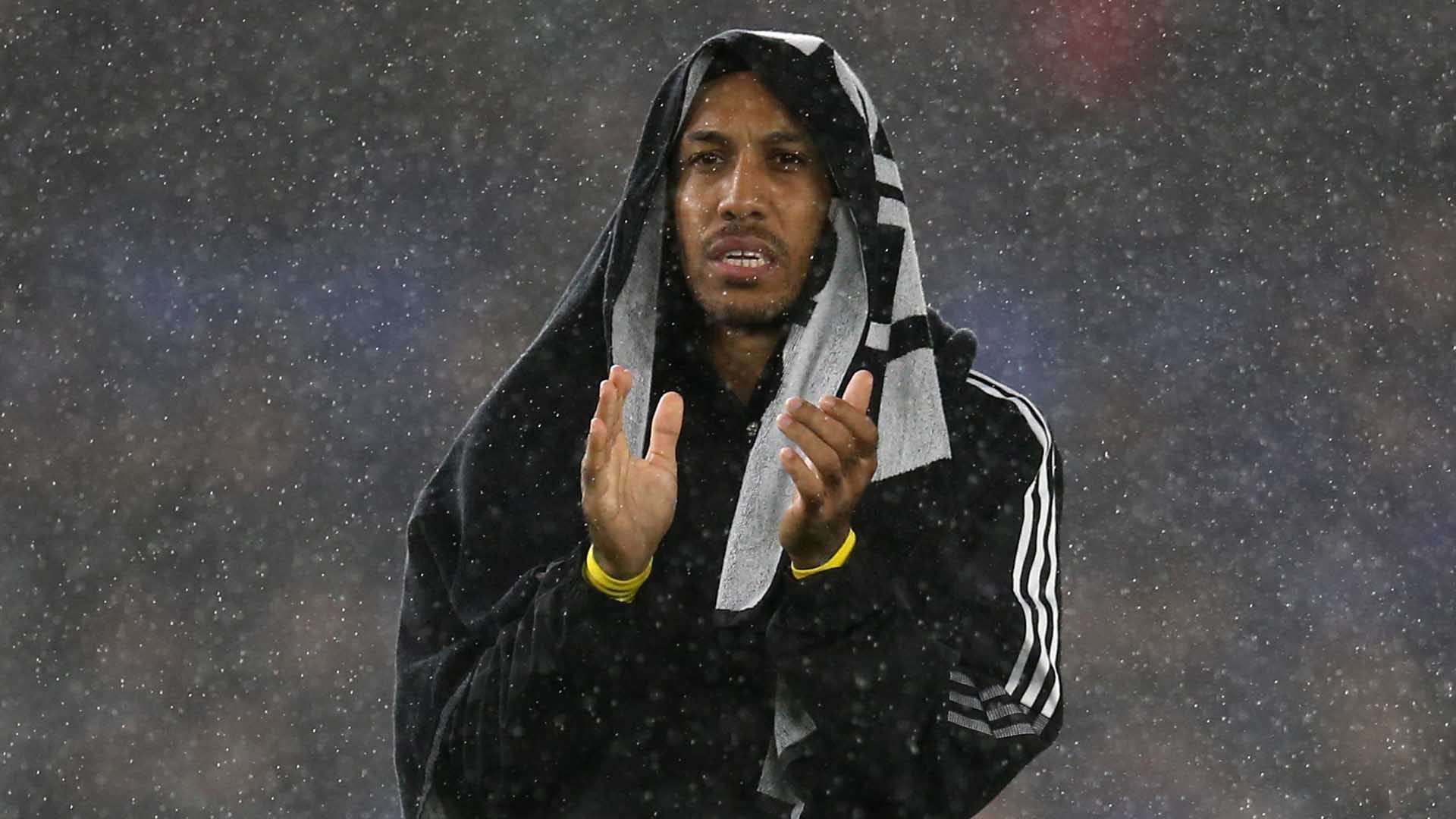 而他的传球 而他的传球