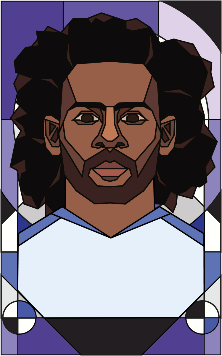 他定期邀请 他定期邀请