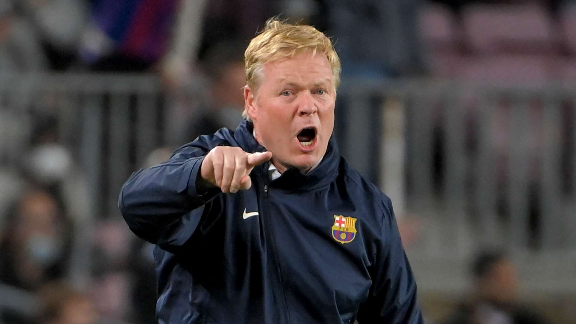 展現了他作 展現了他作