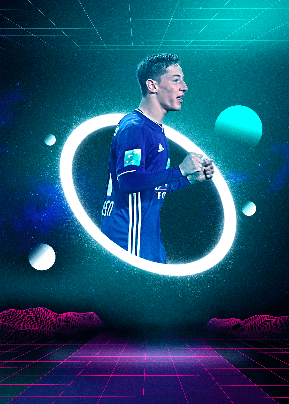 的統計數據 的統計數據