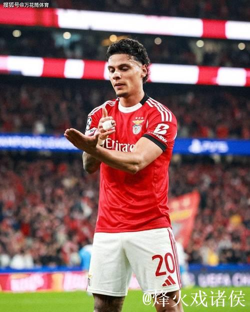 穆里尼奥欧冠2连胜！虽2-0意甲卫冕冠军，但皇马