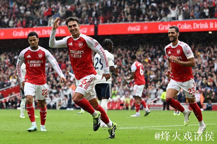 阿森纳伤病潮后又迎硬仗 数据暗示无惧"苦主" 阿森纳伤病潮后又迎硬仗 数据暗示无惧"苦主"