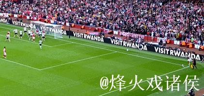 阿森纳伤病潮后又迎硬仗 数据暗示无惧"苦主" 阿森纳伤病潮后又迎硬仗 数据暗示无惧"苦主"