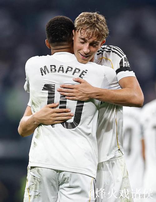 低迷尤文客战皇马难有作为 姆总或追平C罗纪录