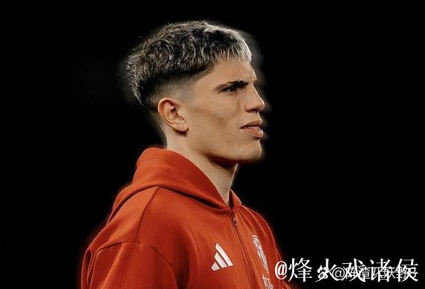 英超-阿马德帽子戏法 曼联3-1逆转南安普顿