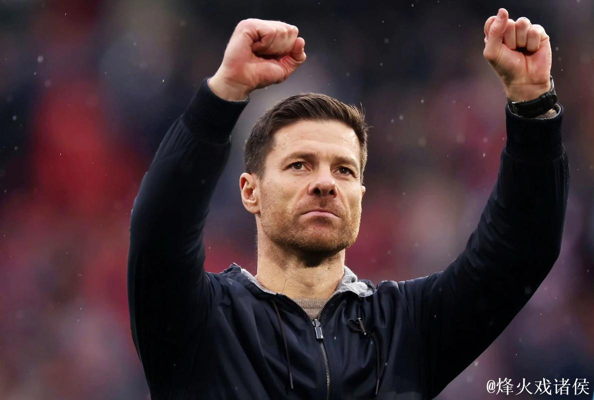 阿隆索上任首秀盼开门红 数据:皇马大胜无悬念 阿隆索上任首秀盼开门红 数据:皇马大胜无悬念