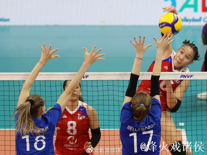 联合杯波兰3-0哈萨克斯坦 美国3-0捷克会师决赛